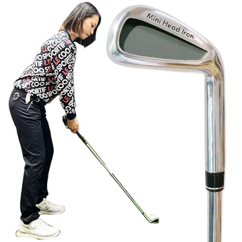 ywbh̃StKzXCO K ~jwbhACA St@{ GOLFavo