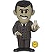 Vinyl SODA: Addams Family - Gomez Standard