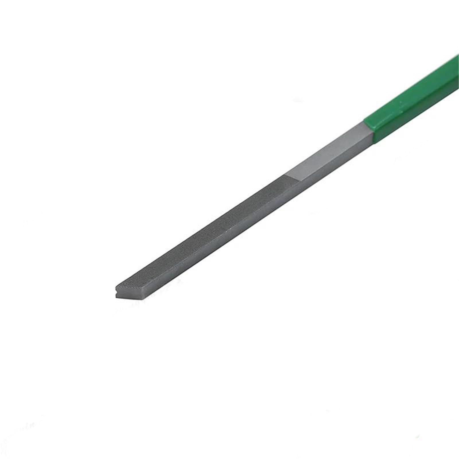 Plastikowe Narzędzie Do Podstrunnicy Gitary Elektrycznej Kształtowania Krzywizn I Końców Strun Tuner Gitary(1R)