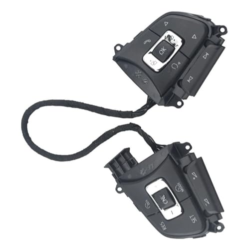 N[YRg[{^ Compatible With CC 2018 2019 2020 2021 2022 2023 XeAOzC[ N[YRg[{^ J[ANZT[ OEM:5NA959442A 5NA959442 ƌ݊