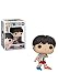 Funko Pop! Rocks: BTS - J-Hope
