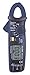 REED Instruments R5015 True RMS mA Clamp Meter