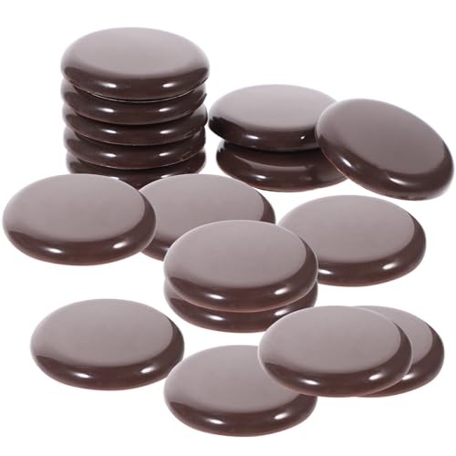 FONDOTIN 20 ƋXC_[  ȔSvX`bN É~߉Ƌړc[ ϋv`FArJo[ tAی}bg e[u