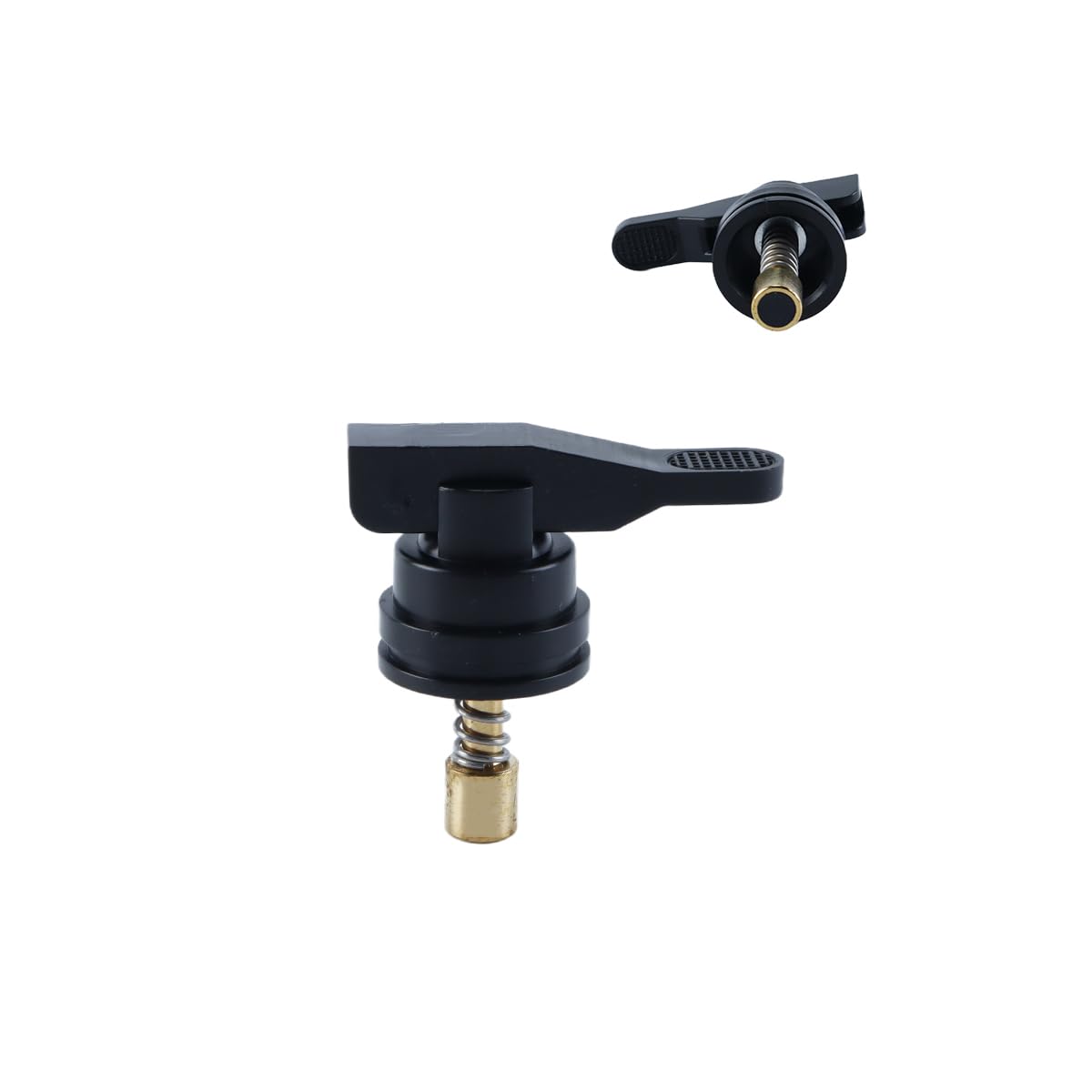 Orivin Carburetor Choke Switch,Carburettor Handle Choke Switch 53015 Replacement for PHVA PHVB PHBN