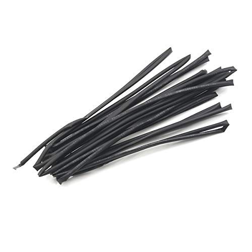 RPISHOP HEAT SHRINK TUBEING (6mm, 5) (B07YZJ6XV7) Amazon Price History, Amazon Price Tracker