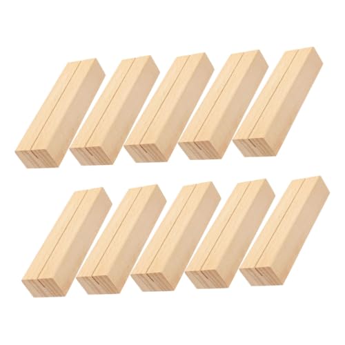 WEKADRIN 10?ؐJ[hz_[ VRr[`ގgp vŒ J_[X^h h |XgJ[hpؐx[X pIŐI