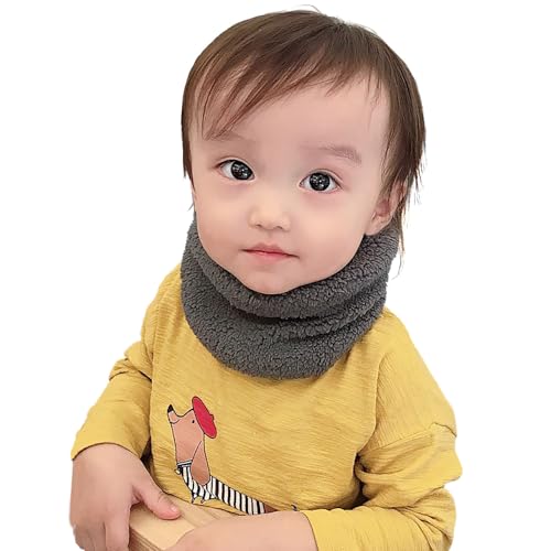 [LINXAS] xr[ lbNEH[}[LbY Xk[h }t[ q ӂӂ j̎q ̎q g ۈ牀 ct w Vv H~ h΍  Mtg v[g NX}X   q xr[ qp {A (O[)