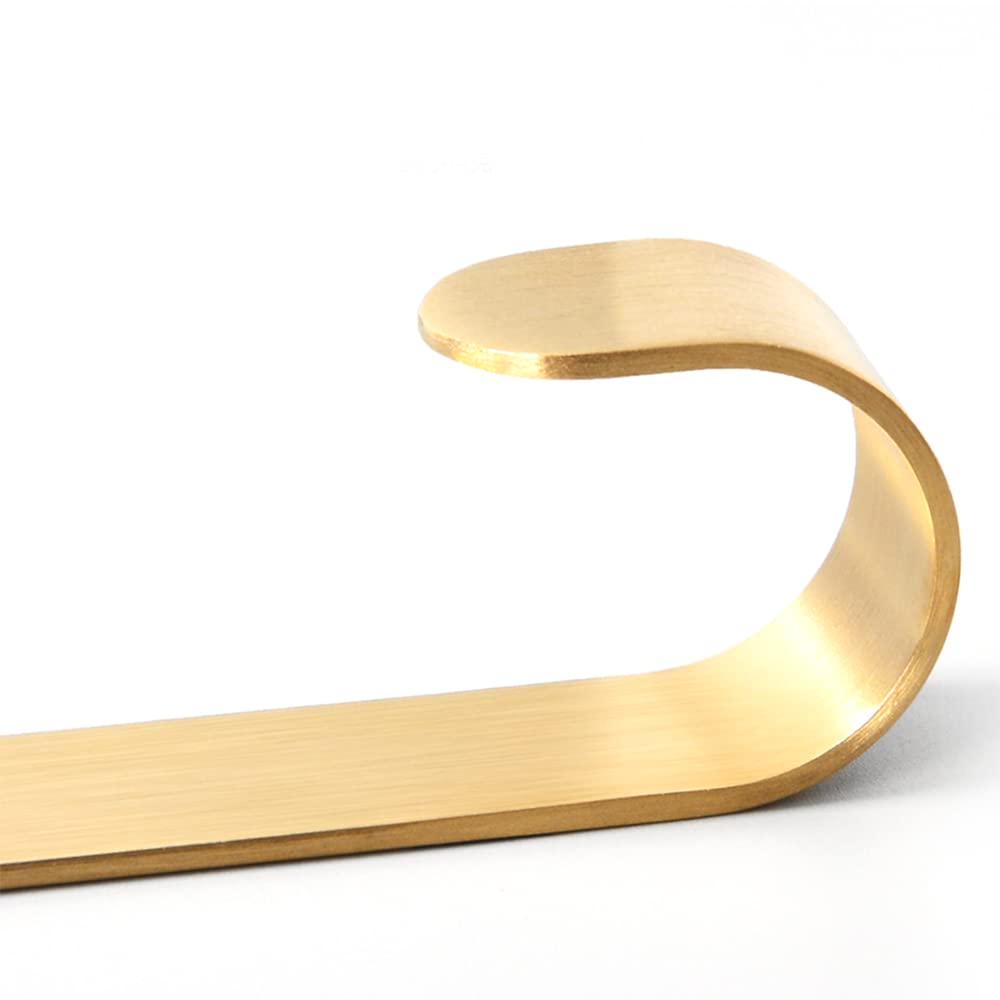 Confezione Da 4 Ganci Adesivi Da Parete Ganci Rimovibili Ganci Impermeabili Senza Chiodi Senza Giunture Per Soffitto Del Bagno Degli Asciugamani Di 90922369