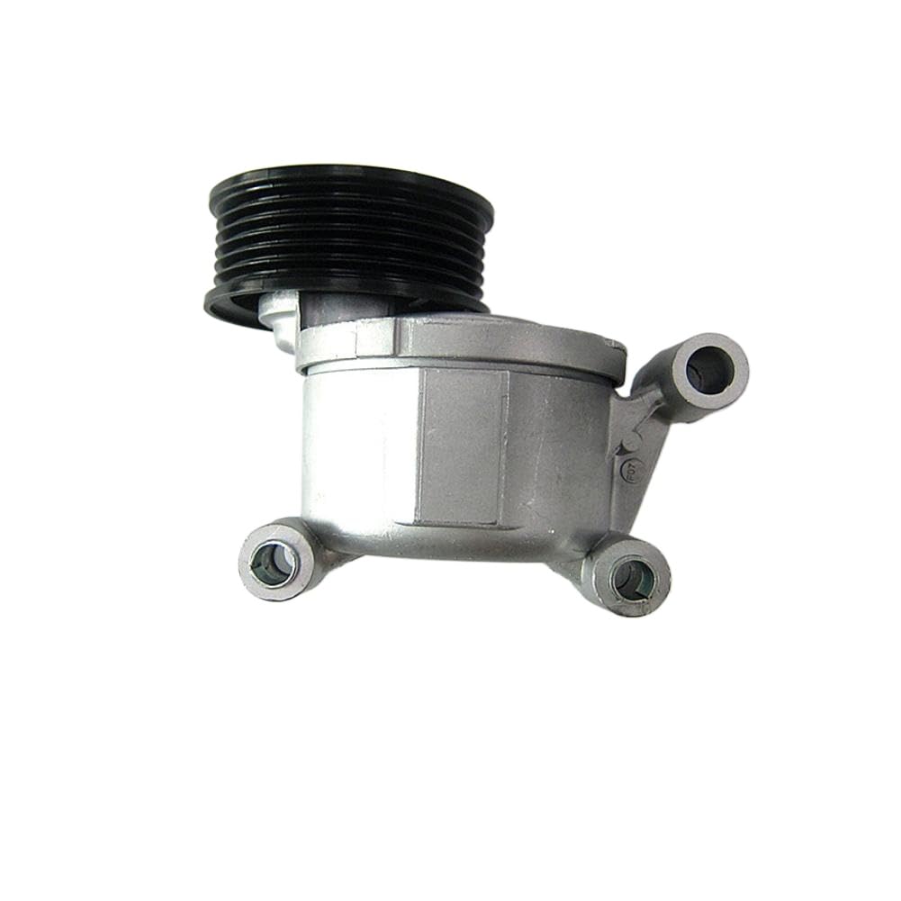 Tendicinghia Cinghia LF50-15-980 Compatibile Con Mazda 3(high copy)