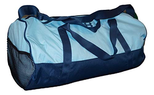 Under Armour Women's UA Favorite 2.0 Duffel Bag