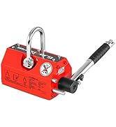 Bilancia Digitale Steinberg BASIC - Pesalettere Da 10kg Con Precisione 0,5g, Display LCD Retroilluminato - Foto 2