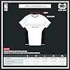 Ultra Game NBA Men’s Super Soft Supreme T-Shirt #5