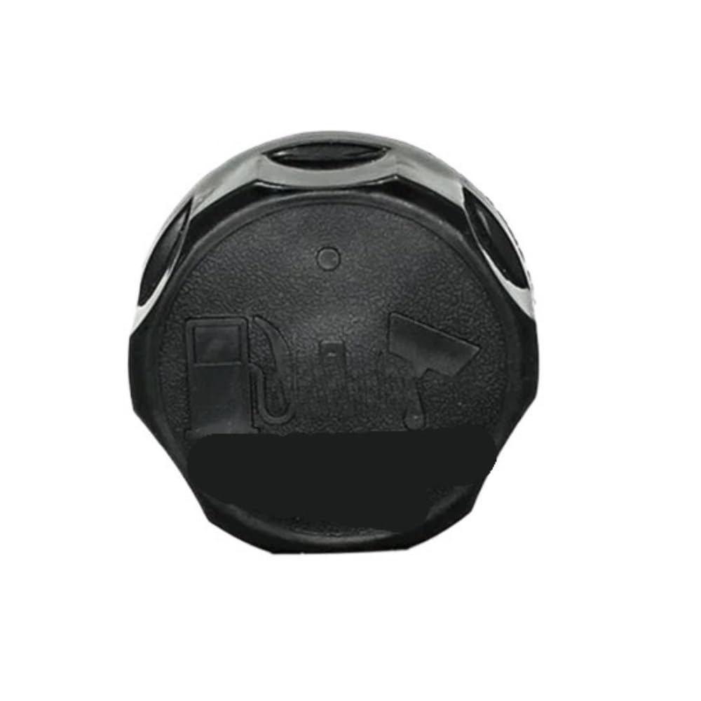 Bouchon de réservoir de carburant compatible G4L accessoire moteur 5x