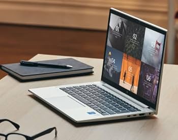 レア 美品 HP 830 G8 i7 1165g7 64Gbメモリ2TB SSD HP 〔中古〕HP EliteBook 830 G8 【Core i7-1165G7 プロセッサー