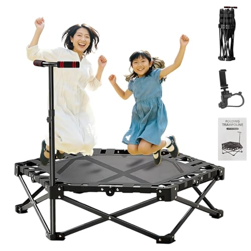 OKUYOSHI g| X}zz_[t  q Ƃق l NbV V ܂肽 ƒp 肷t O \