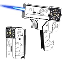 タリフタ 昭和ライダー8体セットまとめ/美品 タリフタ 昭和ライダー8体セットまとめ/美品 タリフタ 昭和