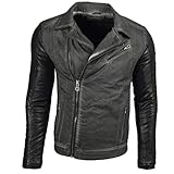 Zufriedenheitsgarantie: Bei uns kaufen Sie ohne Risiko, wir akzeptieren unbegründete Rückgaben und Erstatten Zeitlich die Rückzahlung