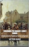 Marchese di Petramara editore