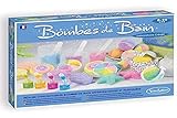 baños de laboratorio Manualidades Laboratorio bombas de baño