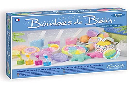 Baos y Accesorios de Laboratorio