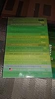 Go Green Dictionary And Gazetteer 1934669326 Book Cover