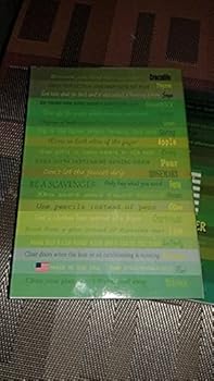 Paperback Bunko Go Green Dictionary And Gazetteer Book