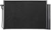 Spectra A/C Condenser 7-3105