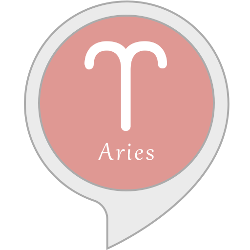 Amazon.co.jp あなたの今日の運勢 おひつじ座 Alexa Skills Amazon.co.jp あなたの今日の運勢 おひつじ座 Alexa Skills