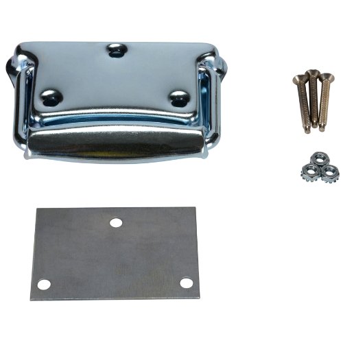 ①ɐtB^[pJ[gbWWhirlpooltB^3 edr3rxd1 Pur 4396841 4396710 & Kenmore 46 ? 9030 9030 51710