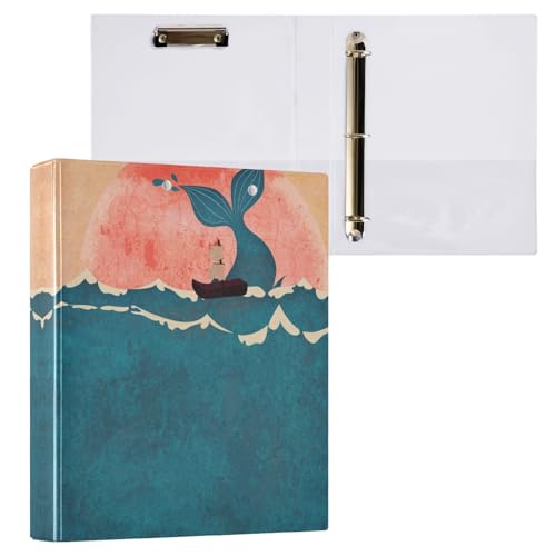 Ot@C [Y[t oC_[ a4 NW a C ̏o ~ { Be[W DO 3 200[ Nbv&[|Pbgt ސ pi