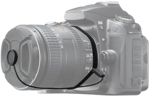 Stop Glare & Flare With The Professional Photo-Enthusiast Hood Set, Includes: 72Mm Tulip Hood - Rubber Hood - Lens Cap - Lens Cap Keeper. Be The Pro Photographer And Control Your Camera Or Camcorder! #TOP1