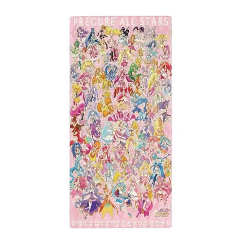 �L�~�ƃA�C�h���v���L���A��^�I�� �}�C�N���t�@�C�o�[ �t�F�C�X�^�I�� �z������ ����E�y�ʁE�ʋC�� ���ɗD���� ���s�E����E�ƒ�p ���\�t�F�C�X�^�I��73x35cm