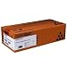 Produktbild Ricoh 408352 MC250FWB Cartridge BLK ST