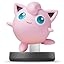 Jigglypuff