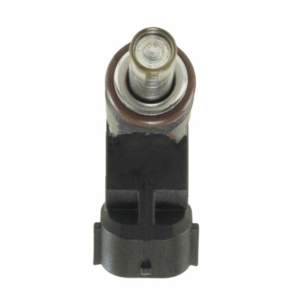 Fuel Gun for Peugeot 2008 5008 207 308 13537528176 V752817680-07 