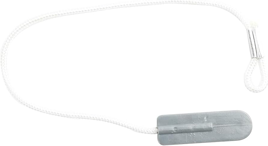 DD81-02111A Durable Appliance Svc-Rope Door Spring Oem