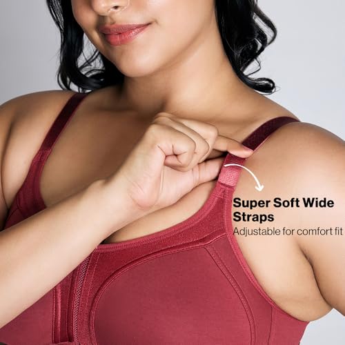 Image of NYKD Women Bra
