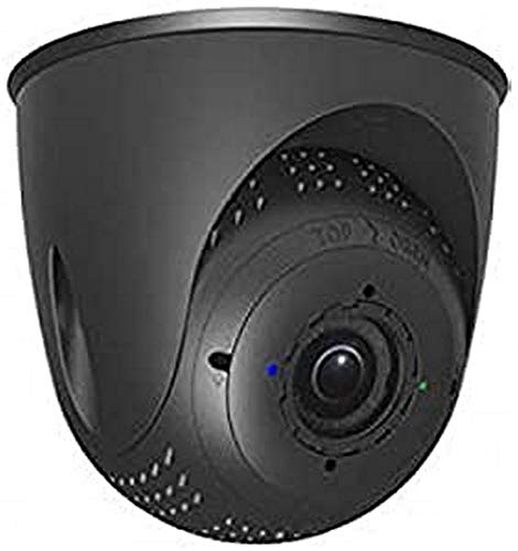 Preisvergleich Produktbild Mobotix PTMount