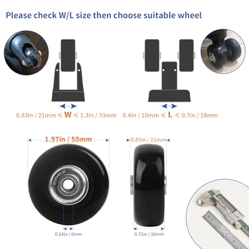 Encuentra la mejor selección de Ruedas carretera tubular los 10 mejores. 21 Imagen adicional