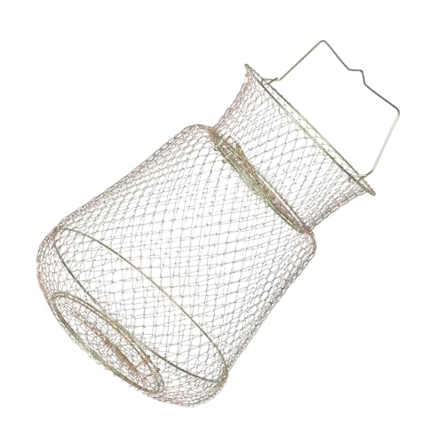 HOLIDYOYO ܂肽ݎ tH[_uނlbg oPc^ߊlpJS Jj GrΉ yʃ|[^u Oނp KoiCYhS