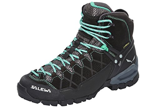 Wanderschuhe Damen Testsieger 2022null