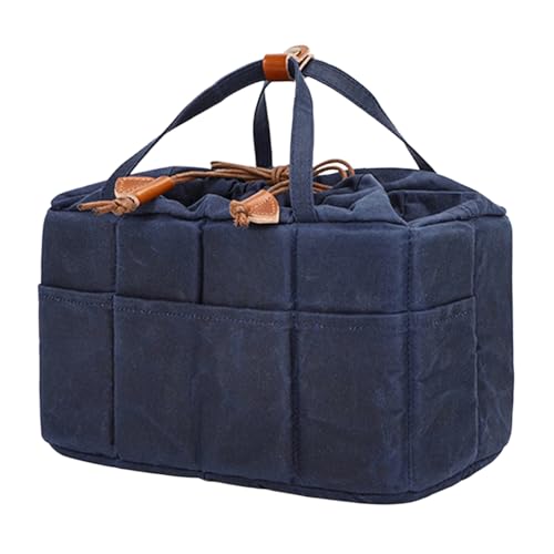 �y�ʃR���p�N�g�f�W�^����჌�t�J���������Y�C���T�[�g�o�b�O���s�≮�O�ʐ^�B�e�p�ǉ��̎��[�|�P�b�g�t���J�����ی�n���h�o�b�O