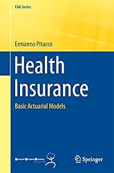 Amazon | Life Insurance Risk Management Essentials (EAA Series