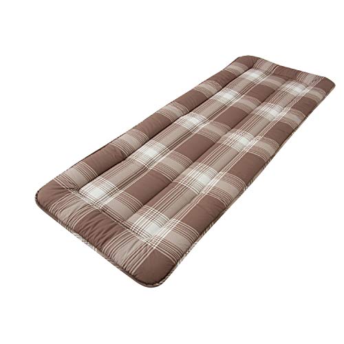 R Q~zc 68×180cm ~zc ~zc zc 180cm Q}bg NbV }bg O Q zc V[g qp O^Cv RpNg 4܂ y I[V[Y (`FbNuE)