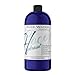 Rose Hydrosol Spray Toner for face Rose Water Hydrating Face Mist, for Hydration Pure and Natural Rose Hydrosol for all skin types COCOJOJO ROSE HYDROSOL - 33 oz