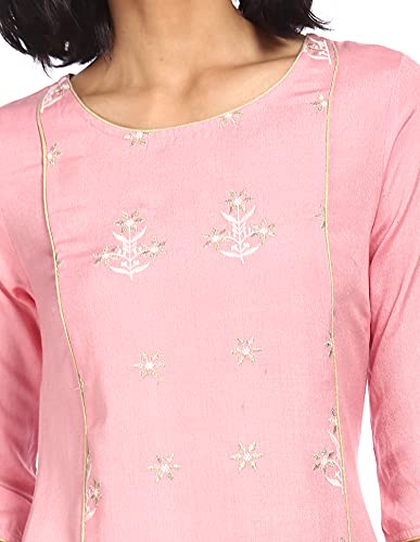 Image of Women's Regular Dress Shirt