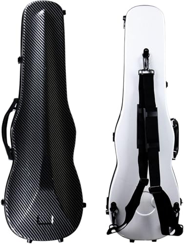 Fiegcit oCIP[X 1/4 1/2 ėpJ[{t@Co[oCIP[X Ahψyʃ@CI[P[X@ۃP[X n[hVFy[{bNXAϑ{bNXA_uV_[sAmobO (ubN)