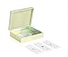 Walter Products B17113 Prepared Slide Set-Apologia Biology (Pack of 16)