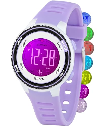 DTKID LbYfW^EHb` j̎q ̎qp ԎwEHb` ǂ݂₷ ̎q j̎q 5~16C` 30m h XgbvEHb`ƃA[t (LbY j̎q ̎q  wZMtg