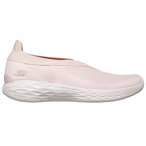 Image of YOU by Skechers Women's YOU One Slip-On Shoe